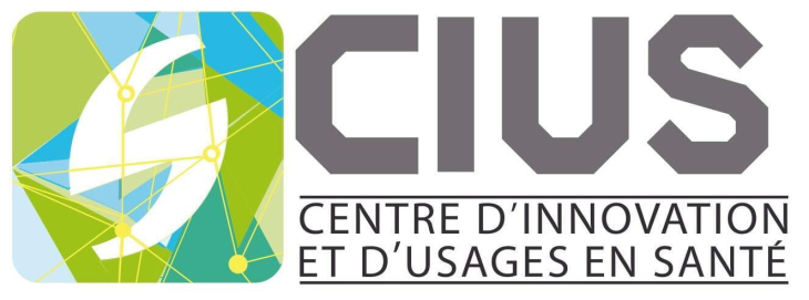 centre innovation usage santé paca