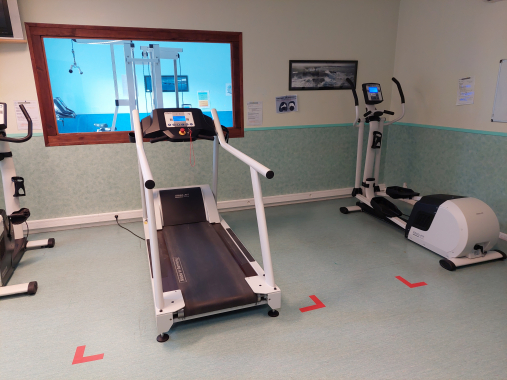 SCY-CHAZELLES_SPORT-SALLE
