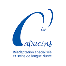 Les Capucins - Centre de réadaptation spécialisée et soins de longue durée