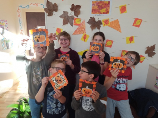 jeunes-IME-Villenuve