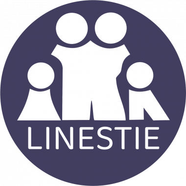 Linestie