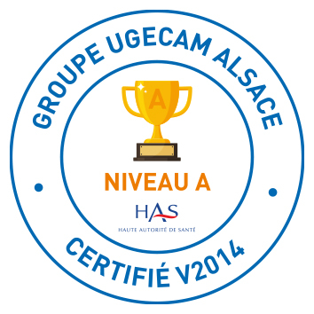 Certification niveau A