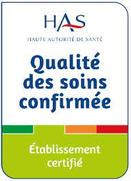 Qualification