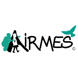 Airmes