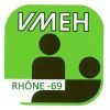 ra-vro_logo_vmeh_rhone