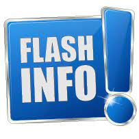 ra-mais flash info