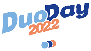 RA-Duoday 2022