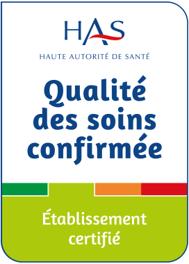 Certification_HAS_coubert