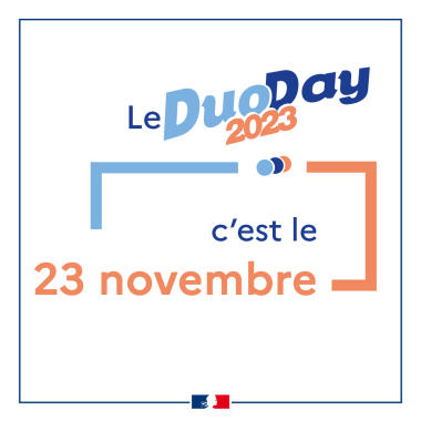 Logo_duoday_date
