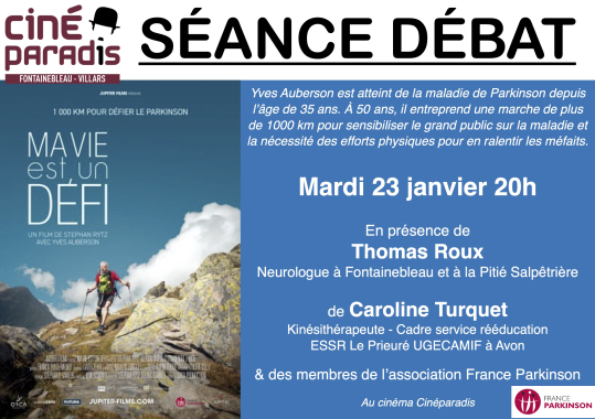 Le_prieure_cine_debat