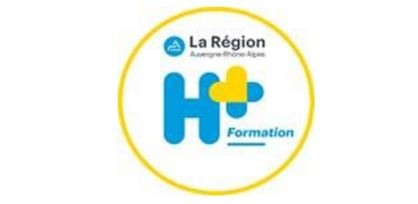 logo_region_ara