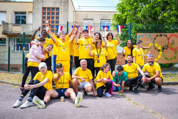 CROSS INCLUSIF IME HENRI WALLON 2024 PACA