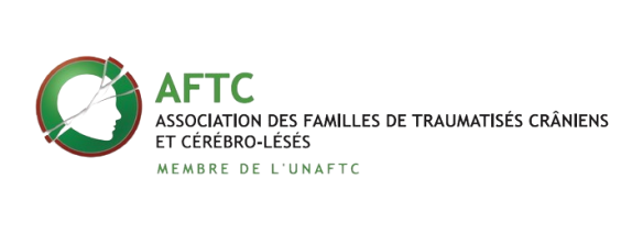 Logo AFTC