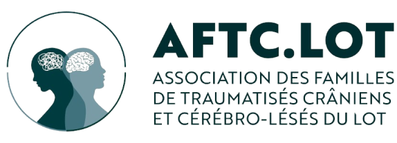 Logo AFTC LOT