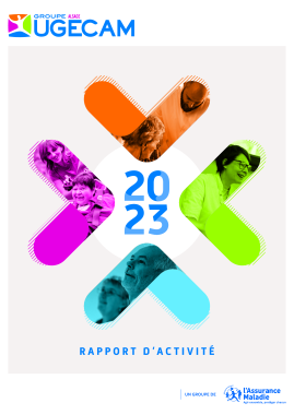 RA 2023