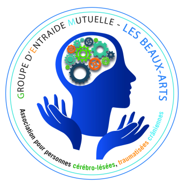 Logo les Beaux-arts Béziers