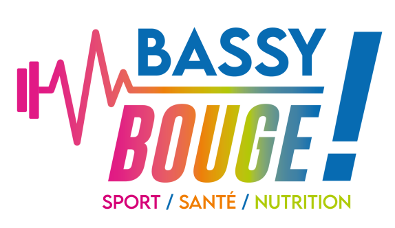 logo BASSY BOUGE!
