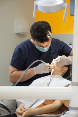 dentiste_banque_image