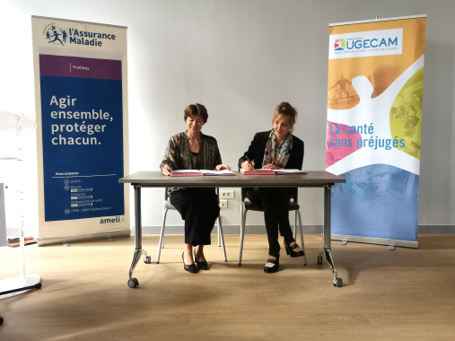 Signature_transfert_versailles