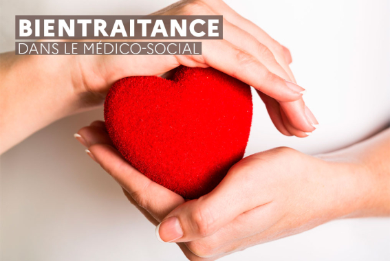 La bientraitance