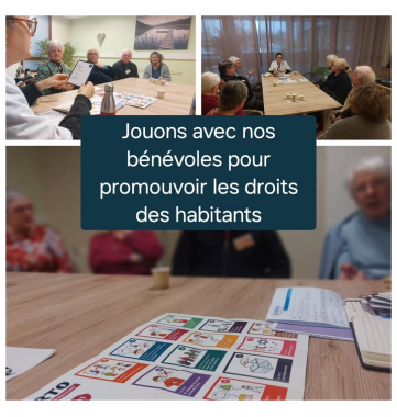 benevoles jeu liberto