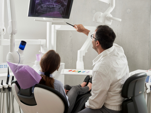 CSD_visuel_dentiste