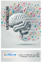 Couverture du vademecum