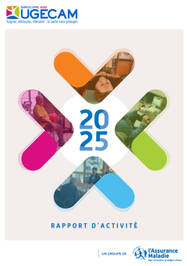 couverture_rapport_activite_2025