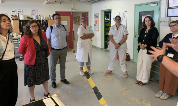 visite_avec_équipes