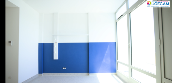 chm renovation paca 2026