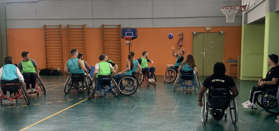 basket_fauteuil