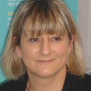 Nathalie Cavignaux