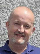 Christophe Caron