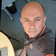 denis comas le cousson paca