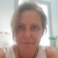 Docteur Frédérique DEBAENE cssr he paca marseille