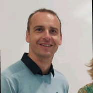 KRAWCZYK YOANN