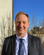 Dimitri Widiez