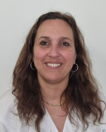 dr Sandrine LAMBERT