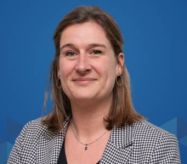 Lucie CARBONE Centre SMR Tourmaline et Bois Rignoux