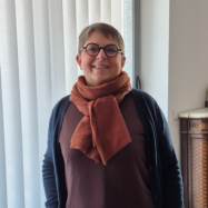 Laurence_dauffy_dg_ugecamidf 