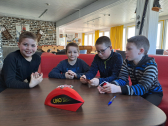 UNO pour les enfants