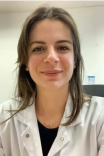 Dr Julie COUFFIGNAL