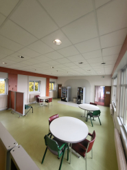 ste_anne_cafeteria