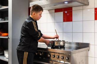 itep_rosace_cuisine
