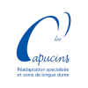 Les Capucins - Centre de réadaptation spécialisée et soins de longue durée