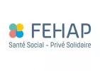 FEHAP Santé Social - Privé solidaire