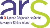 RA - Logo ARS