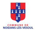 COMMUNE- DE-NOIDANS-LÈS-VESOUL