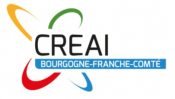 creai-bfc