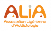 Alia Association Ligérienne d'Addictologie